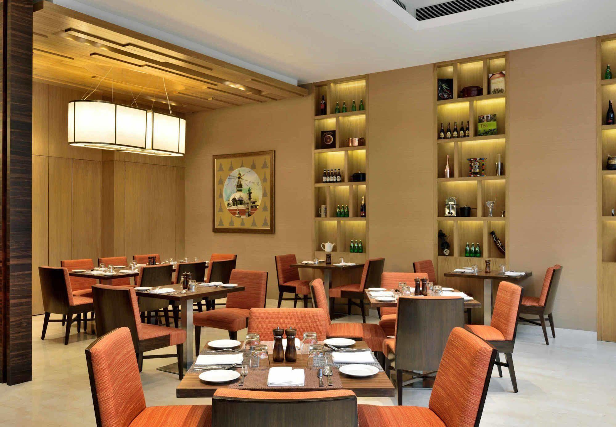 מלון Fairfield By Marriott קטמנדו מראה חיצוני תמונה