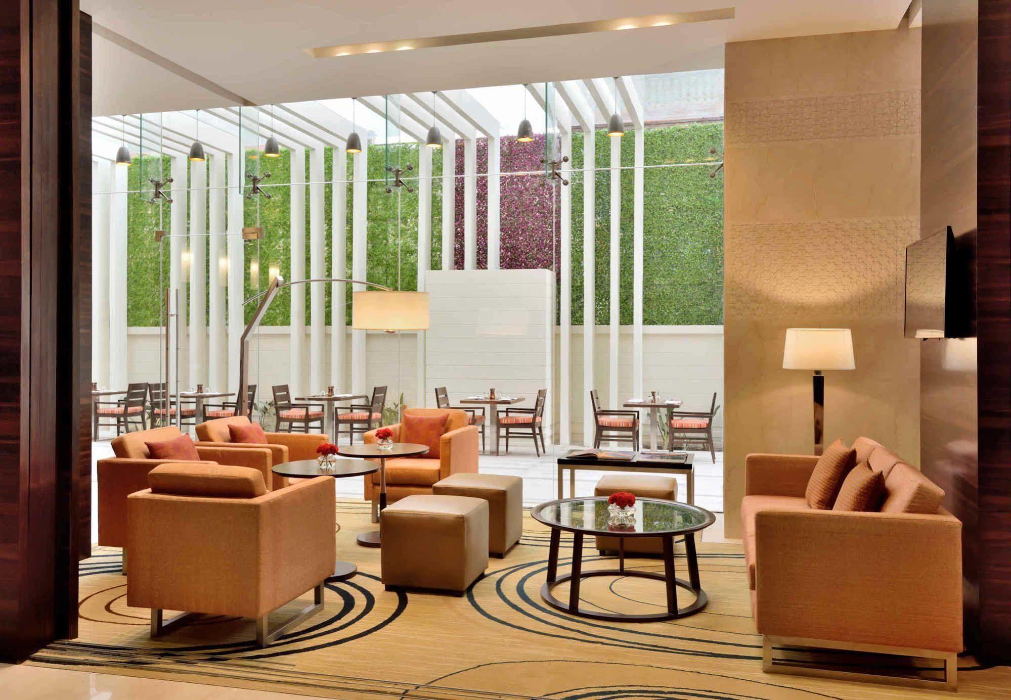 מלון Fairfield By Marriott קטמנדו מראה חיצוני תמונה